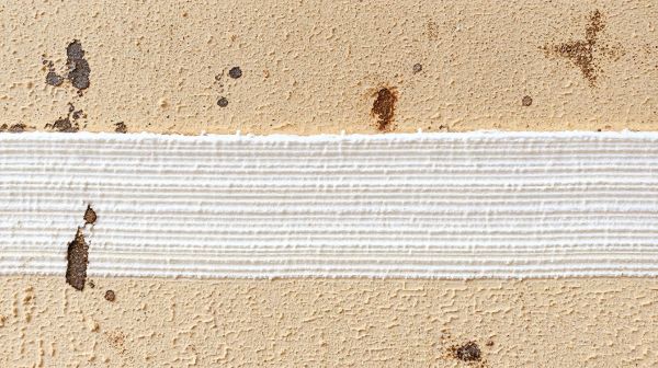 10 avantages de l'isolation extérieure en polystyrène