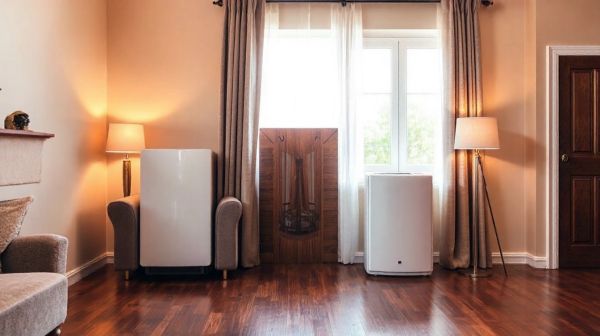 5 avantages d'une chaudière à gaz pour un meilleur confort thermique