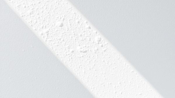 Pourquoi opter pour l'isolation extérieure en polystyrène ?