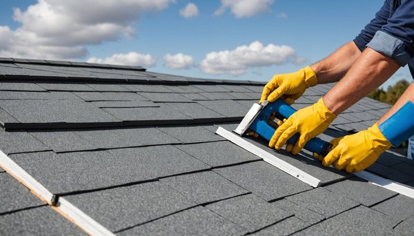 Guide ultime pour l'isolation de votre toiture